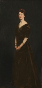 エディスレイノルズ 作： Robert Cozad Henri